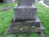 image of grave number 620696